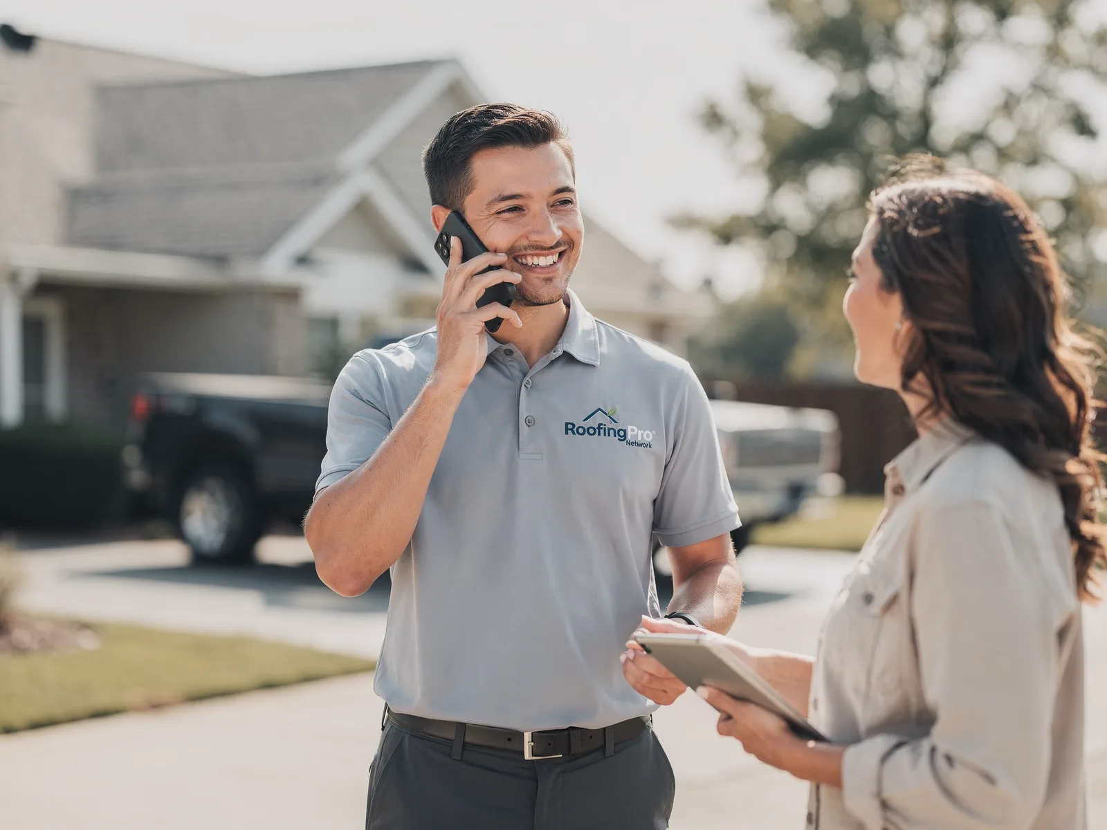 Roof Repair Ceres, CA FAQs